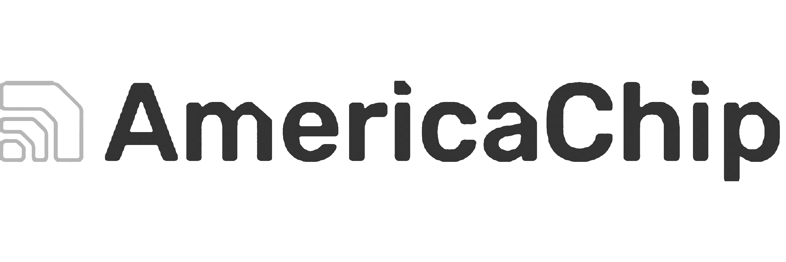 America