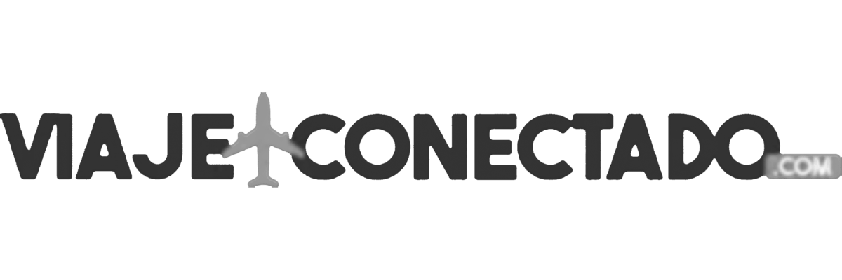 Viaje conectado