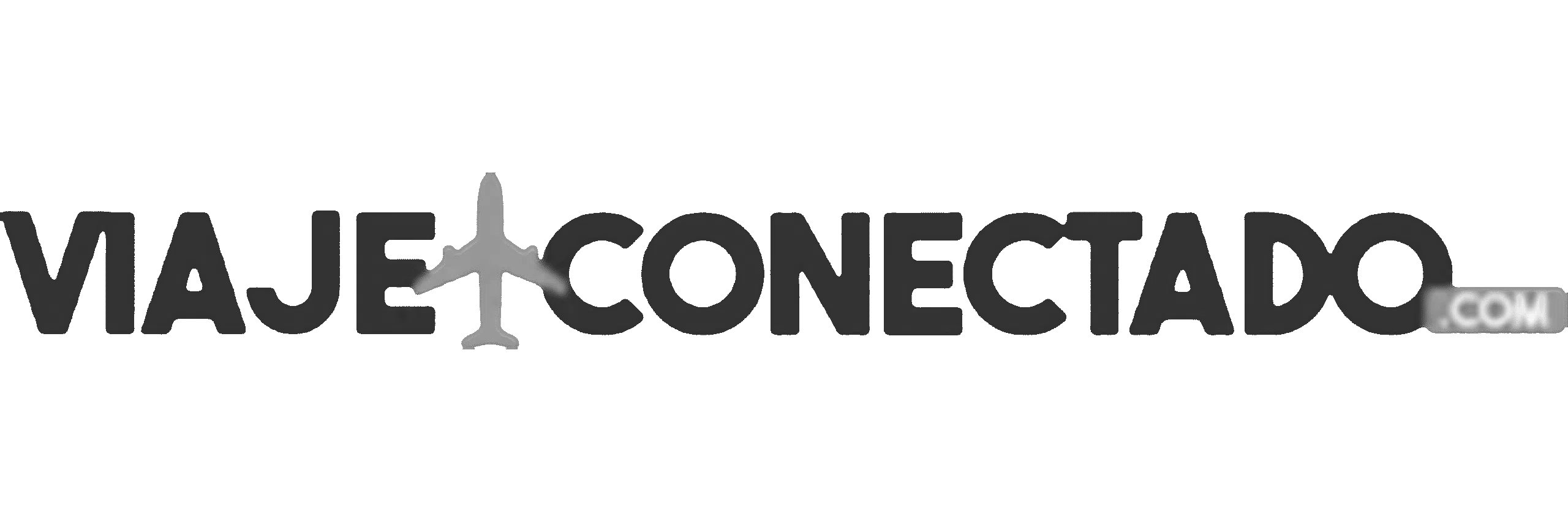 Viaje conectado