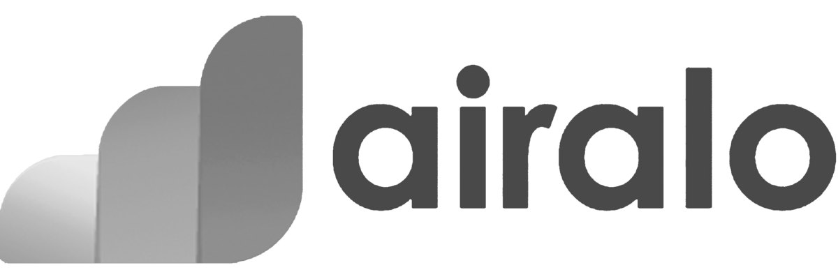 airalo