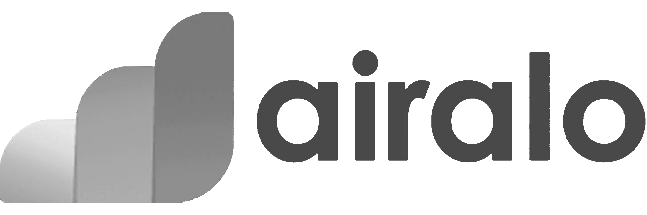 airalo